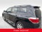 2013 Toyota Highlander SE