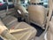2013 Toyota Highlander SE