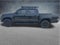 2008 Toyota Tacoma PreRunner V6