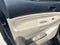2008 Toyota Tacoma PreRunner V6