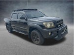 2008 Toyota Tacoma PreRunner V6