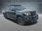 2008 Toyota Tacoma PreRunner V6