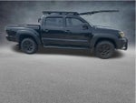 2008 Toyota Tacoma PreRunner V6
