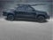 2008 Toyota Tacoma PreRunner V6