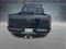 2008 Toyota Tacoma PreRunner V6