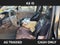 2002 Toyota Tacoma PreRunner