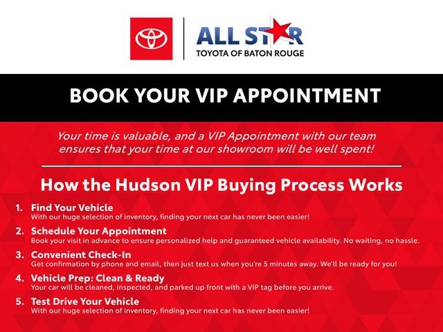 2017 Toyota Tacoma TRD Off-Road