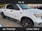 2013 Toyota Tundra Grade CrewMax