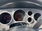 2012 Toyota Tundra Grade 4.6L V8