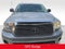 2012 Toyota Tundra Grade