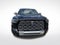 2023 Toyota Tundra Hybrid Capstone