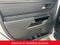 2025 Toyota Tundra Hybrid Limited