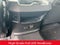 2025 Toyota Tundra Hybrid Limited