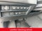 2025 Toyota Tundra Hybrid Limited