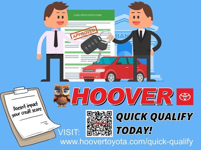 2022 BMW X4 xDrive30i