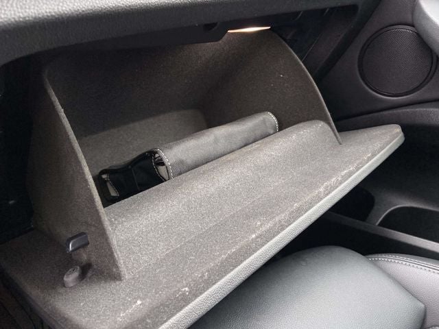 2022 BMW X4 xDrive30i