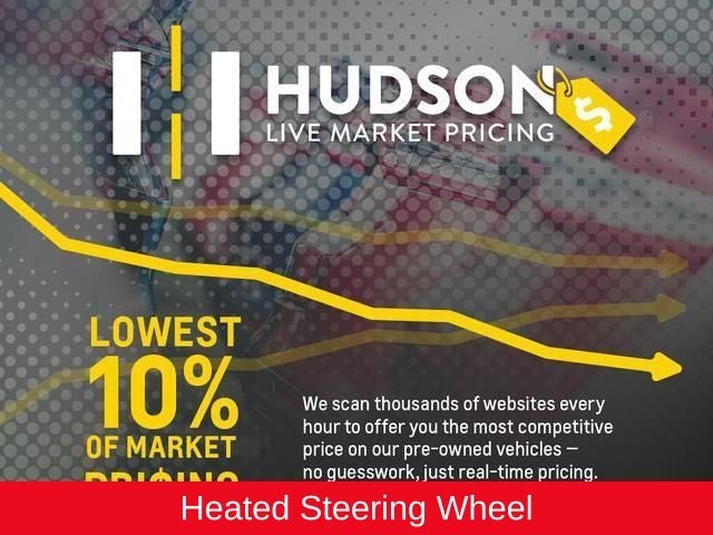 2018 BMW X5 xDrive50i