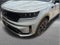 2023 Kia Sorento SX-Prestige