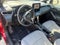 2024 Toyota Corolla Cross Hybrid SE