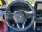 2024 Toyota Corolla Cross Hybrid SE
