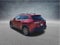 2024 Toyota Corolla Cross Hybrid SE