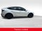 2026 Tesla Model Y Long Range