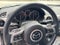2010 Mazda Mazda Miata Touring