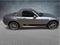 2010 Mazda Mazda Miata Touring