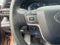 2025 Toyota Crown Limited