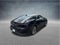 2026 Toyota Crown Limited