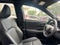 2026 Toyota Crown Limited