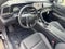 2026 Toyota Crown Limited