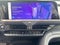 2026 Toyota Crown Limited