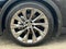 2026 Toyota Crown Limited