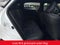 2026 Toyota Crown Limited