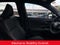 2026 Toyota Crown Limited