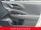 2026 Toyota Crown Limited