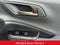 2026 Toyota Crown Limited
