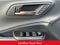 2026 Toyota Crown Limited