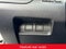 2026 Toyota Crown Limited