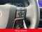 2026 Toyota Crown Limited