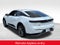 2026 Toyota Crown Limited