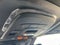 2026 Toyota Crown Limited