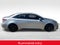 2023 Toyota Corolla Hybrid SE