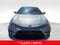 2023 Toyota Corolla Hybrid SE