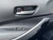 2023 Toyota Corolla Hybrid SE