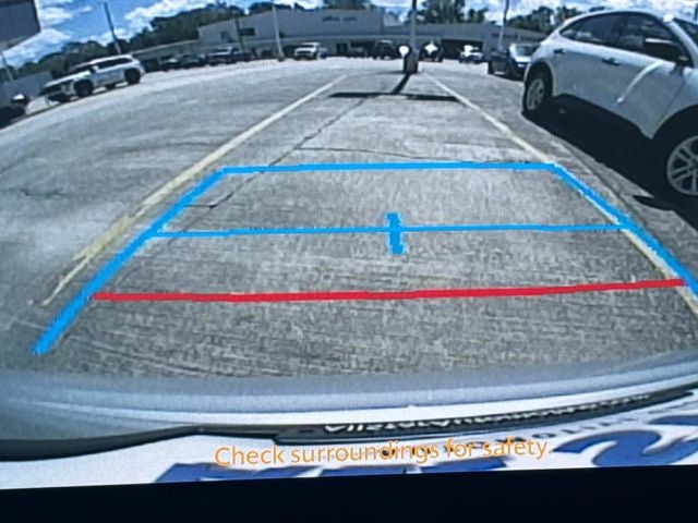 2023 Toyota Corolla Hybrid SE