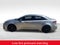 2023 Toyota Corolla Hybrid SE