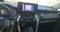 2024 Toyota Venza LE