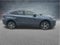 2022 Toyota Venza LE